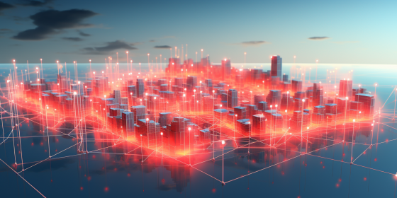 Coinbase Boosts USDC Interest Rate to 6% Amid Decreasing Supply