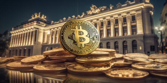 Cardano Achieves Remarkable Milestone with Over 78 Million Transactions