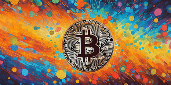 Bitcoin's Price is Surging, but What's Behind It?