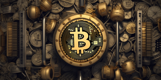 Will investors sell as optimism unlocks $587M worth of OP tokens? Will investors sell as optimism unlocks $587M worth of OP tokens?