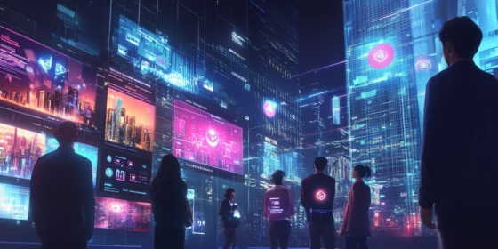 TaskBunny Brings Innovation to Social Media