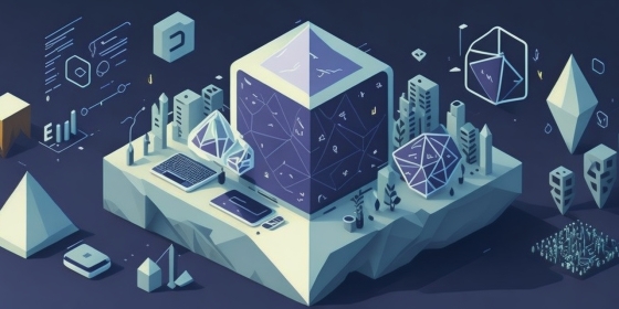 Celo blockchain suggests returning to the Ethereum ecosystem and transitioning to Layer 2 Celo blockchain suggests returning to the Ethereum ecosystem and transitioning to Layer 2