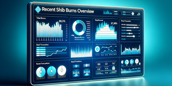Analysis of Recent SHIB incinerations Analysis of Recent SHIB incinerations