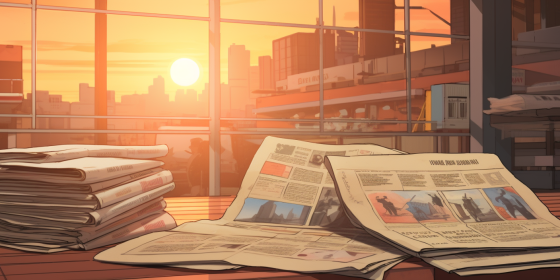 Top 8 DeFi Categories by TVL: Liquid Staking Takes the Lead Top 8 DeFi Categories by TVL: Liquid Staking Takes the Lead