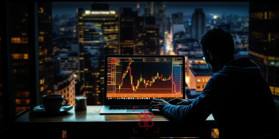 Может ли декабрь стать перспективным месяцем для Chainlink (LINK)?