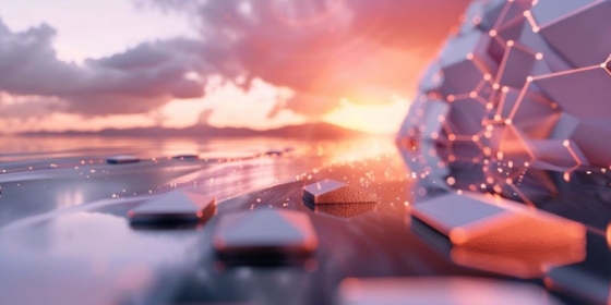Интеграция Flare с zkBridge одобрена сообществом Polyhedra Интеграция Flare с zkBridge одобрена сообществом Polyhedra