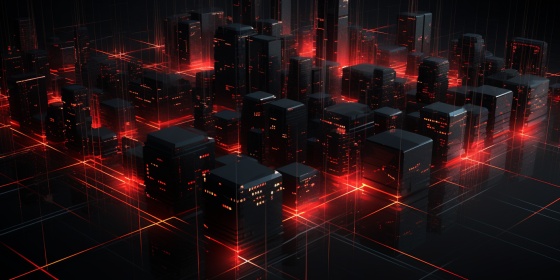 Breaking News: Coinbase Reveals Plans to Remove an Altcoin from Its Platform Breaking News: Coinbase Reveals Plans to Remove an Altcoin from Its Platform