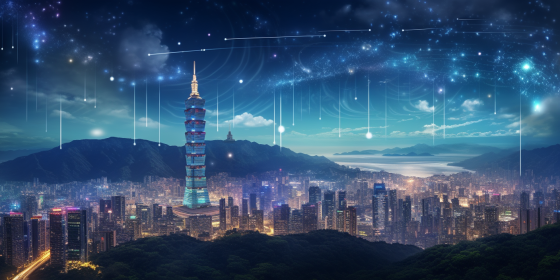 75% of Web3 Games Have Failed in the Past Five Years, According to CoinGecko 75% of Web3 Games Have Failed in the Past Five Years, According to CoinGecko