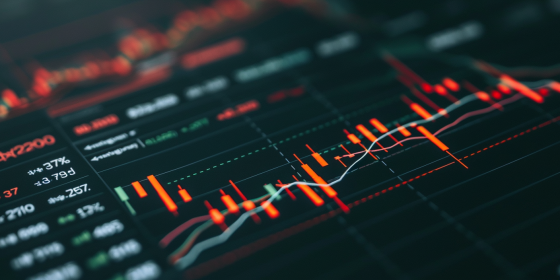 The market capitalization of stablecoins in the Ethereum blockchain decreased by 34%