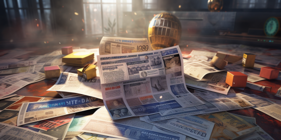 Band Protocol will be the first oracle provider for the XRPL network Band Protocol will be the first oracle provider for the XRPL network