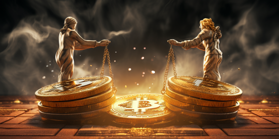 Legal Battle erupts over $11.2 million in USN Legal Battle erupts over $11.2 million in USN