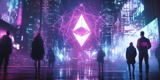 Innovation by Manta Network: Gas Gain Incentive Program for Gas Fee Rewards Distribution