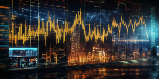 FDIC's crypto asset risk assessment