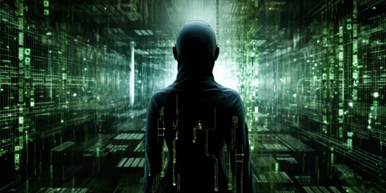 XRP Prepares for a Potential Rally to $6, Reflecting Past Instances of Weekly Golden Crosses XRP Prepares for a Potential Rally to $6, Reflecting Past Instances of Weekly Golden Crosses