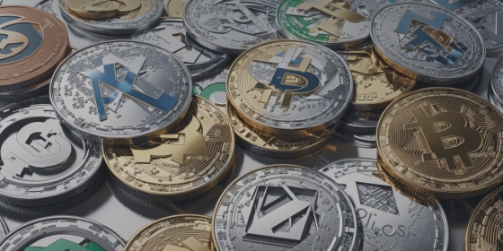 Report: Multichain Executor Allegedly Drains AnySwap Tokens Report: Multichain Executor Allegedly Drains AnySwap Tokens