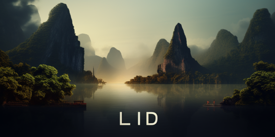 Lido DAO faces class action: investor alleges unregistered security and losses Lido DAO faces class action: investor alleges unregistered security and losses