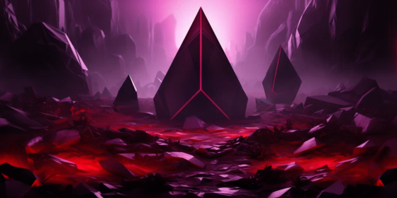 NFT artist Ryder Ripps is working hard to secure the dismissal of the lawsuit against the Bored Ape Yacht Club NFT artist Ryder Ripps is working hard to secure the dismissal of the lawsuit against the Bored Ape Yacht Club