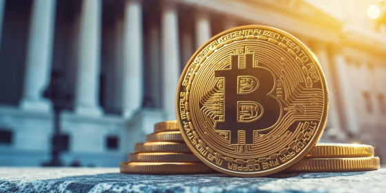 Unravelling Bitcoin's roller coaster: what's driving today's price volatility? Unravelling Bitcoin's roller coaster: what's driving today's price volatility?