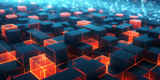 Circle has obtained a patent for the technology of simultaneous block processing in blockchains Circle has obtained a patent for the technology of simultaneous block processing in blockchains