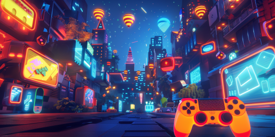 zkXPLA: Web3 gaming ecosystem based on zkSync