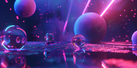 Top ERC-404 tokens by capitalization in February 2024 Top ERC-404 tokens by capitalization in February 2024