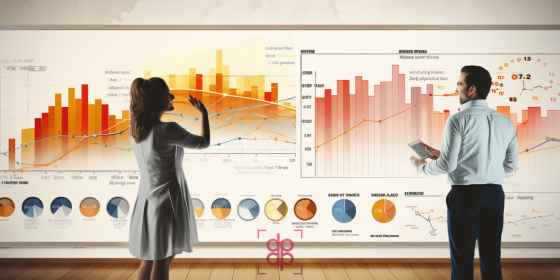 Spindl and AppsFlyer: a joint effort in Web3 marketing analytics