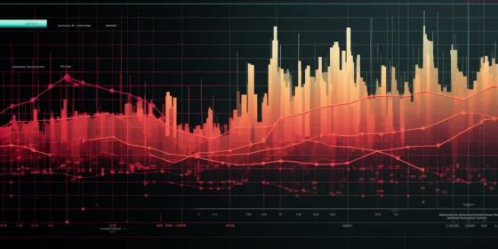 The price of BTC has reached a significant profit level of $34.7K for users on Bitcoin exchanges