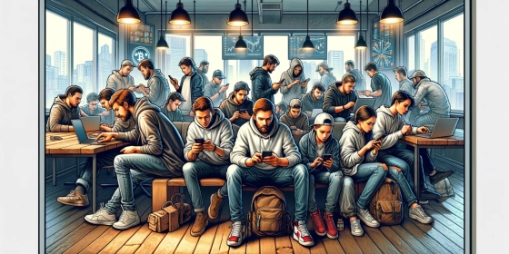 Top 10 Airdrop Hunters to Keep an Eye On Top 10 Airdrop Hunters to Keep an Eye On