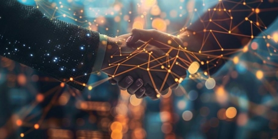 YieldNest and PrimeStaked Merger: Enhancing DeFi Opportunities