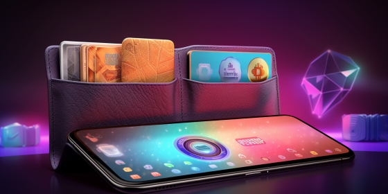 Searches for 'crypto' decline to levels seen in 2020 while BTC sentiment remains neutral Searches for 'crypto' decline to levels seen in 2020 while BTC sentiment remains neutral