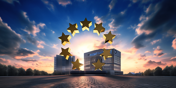 ibEUR столкнулся с кризисом стабильности: 60-процентное падение цен ставит под угрозу привязку ibEUR столкнулся с кризисом стабильности: 60-процентное падение цен ставит под угрозу привязку