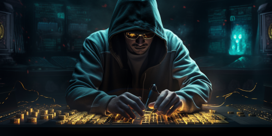 Платформа DeFi Raft приостановила чеканку своего стейблкоина R Платформа DeFi Raft приостановила чеканку своего стейблкоина R