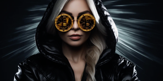 Bitcoin's (BTC) Surge to $37,000: Here's the Recent Developments