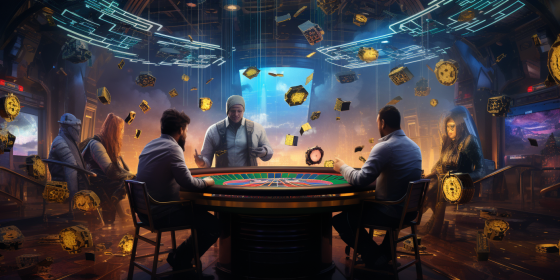 Reward in cryptocurrency from GameSwift for GPU usage Reward in cryptocurrency from GameSwift for GPU usage