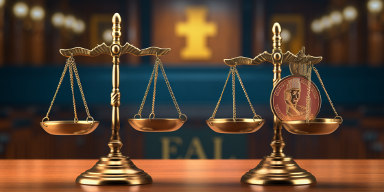 Founder of Mutant Ape Planet Admits to Conspiracy for Wire Fraud Founder of Mutant Ape Planet Admits to Conspiracy for Wire Fraud