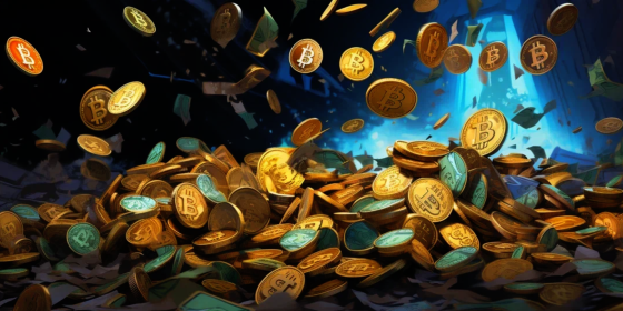 Analysts forecast for the bitcoin exchange rate from December 11 to 17