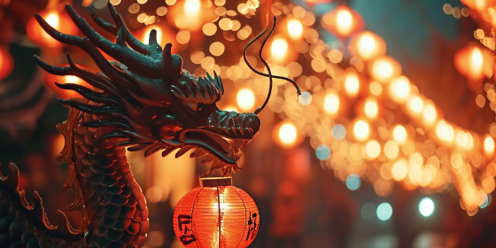 Five key altcoins to watch in January