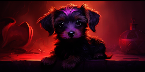 Режиссер использовал $4 миллиона из средств, предоставленных Netflix, для инвестирования в Dogecoin Режиссер использовал $4 миллиона из средств, предоставленных Netflix, для инвестирования в Dogecoin