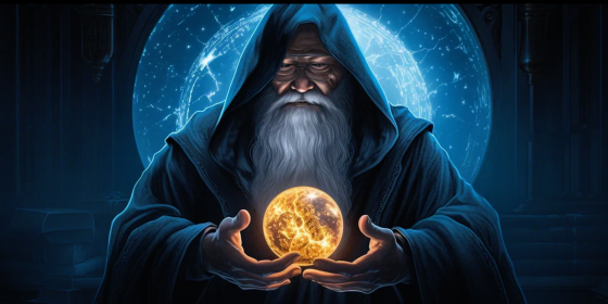 A resident of Khakassia handed over 2.7 million rubles to crypto scammers A resident of Khakassia handed over 2.7 million rubles to crypto scammers