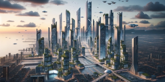 Elysium introduces innovative approaches to Web3 by launching an accelerator program