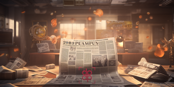 Paris Precedent: When DeFi Hackers Become "Ethical Hackers" Paris Precedent: When DeFi Hackers Become "Ethical Hackers"