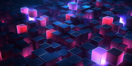 SORARE'S EVOLUTION: EXPLORING THE LATEST CHANGES SORARE'S EVOLUTION: EXPLORING THE LATEST CHANGES