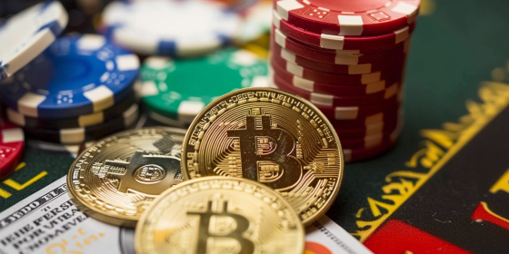 Australian Government Implements Ban on Credit Cards and Digital Currencies for Online Gambling Australian Government Implements Ban on Credit Cards and Digital Currencies for Online Gambling