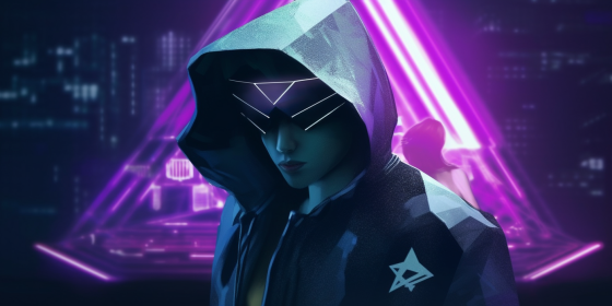 Стоимость средней комиссии за Ethereum-транзакцию достигла уровня, который был зарегистрирован в мае 2022 года