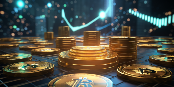 Coinbase has added the SEAM token, powered by a Layer 2 Base network, to its list of trading assets Coinbase has added the SEAM token, powered by a Layer 2 Base network, to its list of trading assets