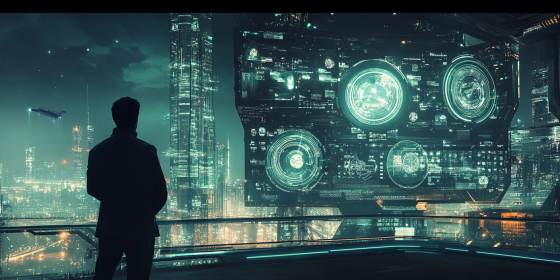 ASI Alliance Plans to Include Cudos in the Consortium ASI Alliance Plans to Include Cudos in the Consortium