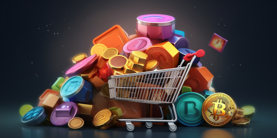 Animoca Brands: top blockchain validator in TON ecosystem Animoca Brands: top blockchain validator in TON ecosystem