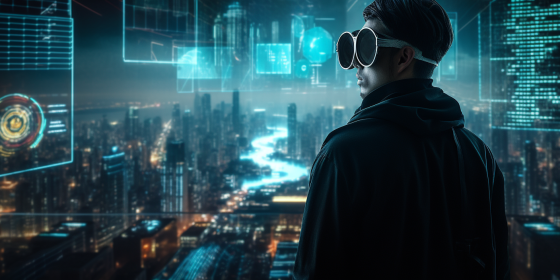 ProShares to debut short Ether ETF in november