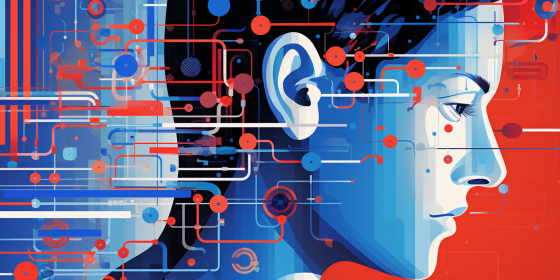 How NFT Market Peaks and Troughs Differ from the Broader Industry How NFT Market Peaks and Troughs Differ from the Broader Industry