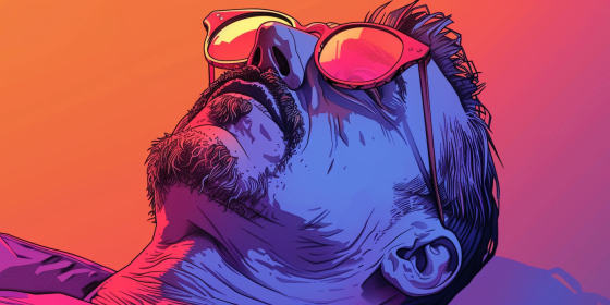 Expert analysis on the current state of the meme cryptocurrency market Expert analysis on the current state of the meme cryptocurrency market